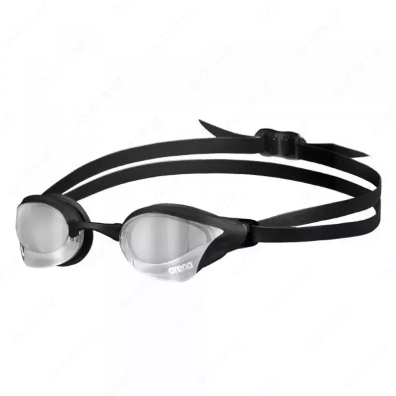 Очки для плавания Arena Cobra Core Swipe Mirror