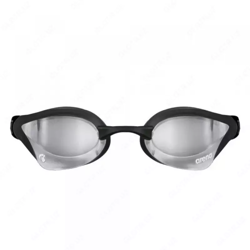 Очки для плавания Arena Cobra Core Swipe Mirror - 840 000 сум