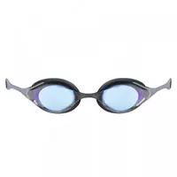 Очки для плавания Arena Cobra Core Swipe Mirror - 805 000 сум