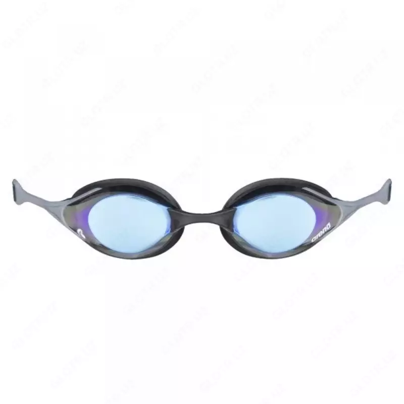 Очки для плавания Arena Cobra Core Swipe Mirror - 805 000 сум