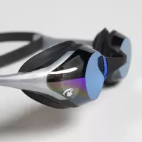 805 000 сум Очки для плавания Arena Cobra Core Swipe Mirror