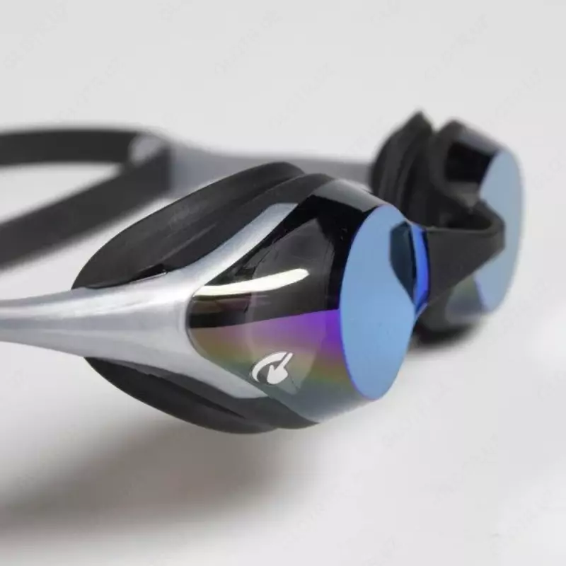 805 000 сум Очки для плавания Arena Cobra Core Swipe Mirror