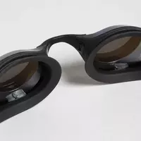 Очки для плавания Arena Cobra Core Swipe Mirror Только в розницу