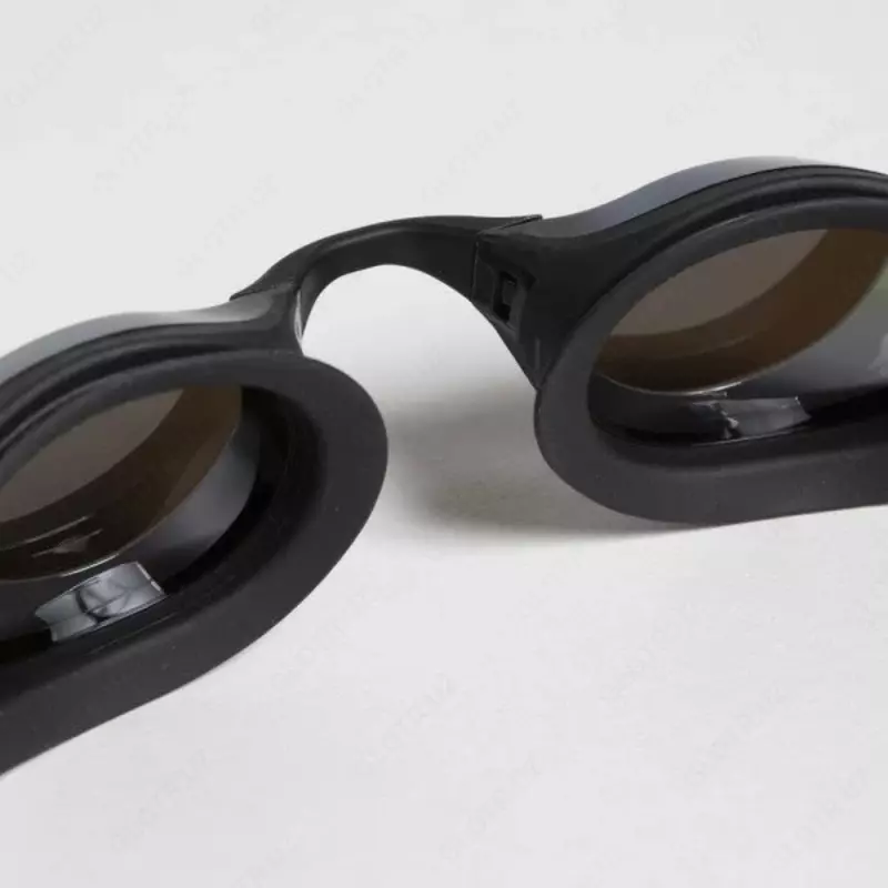 Очки для плавания Arena Cobra Core Swipe Mirror Только в розницу