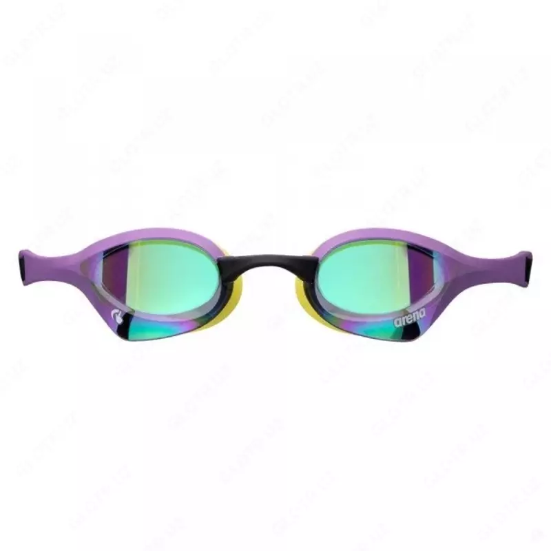  Очки для плавания Arena Cobra Ultra Swipe - 975 000 сум / шт