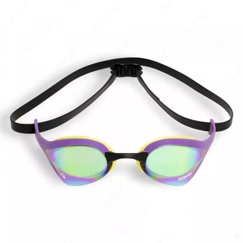  975 000 сум / шт Очки для плавания Arena Cobra Ultra Swipe