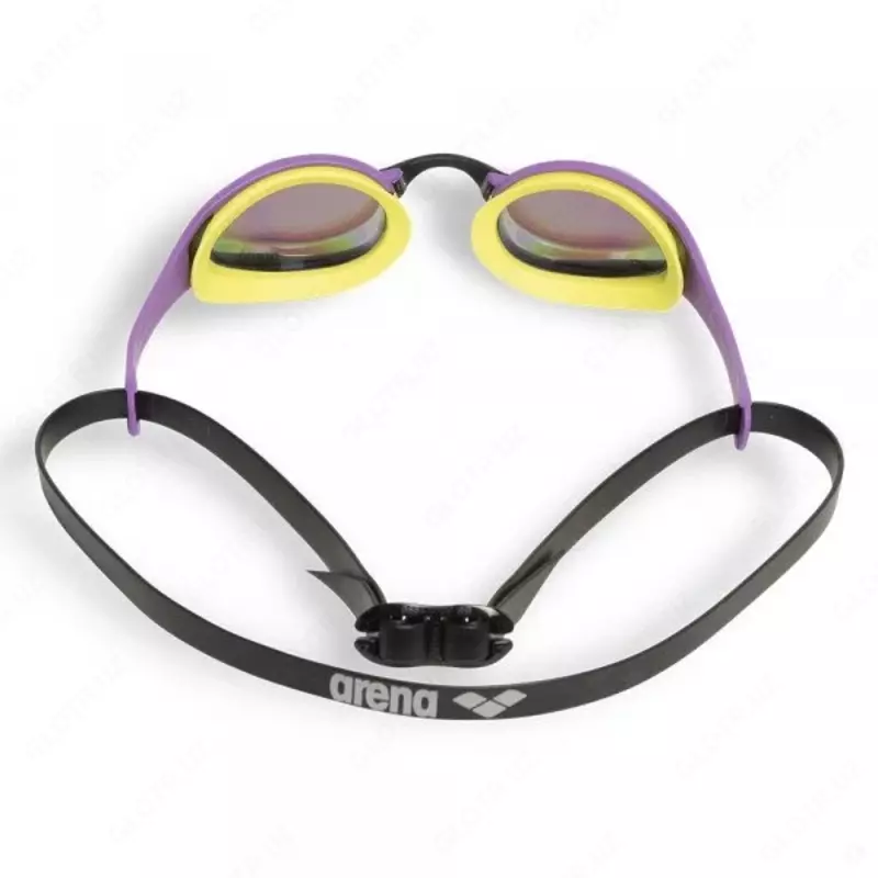  Очки для плавания Arena Cobra Ultra Swipe Только в розницу
