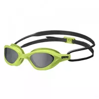 Очки для плавания Arena Goggles