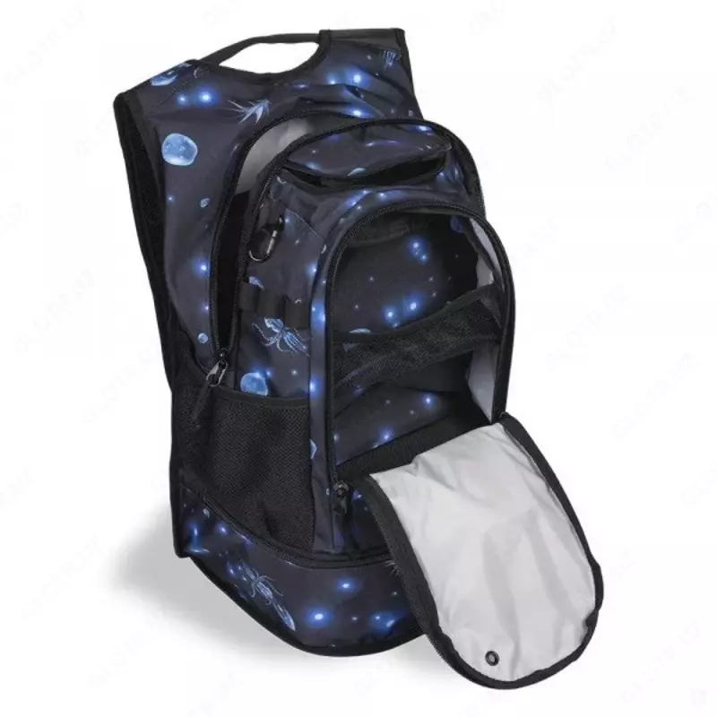 Рюкзак Arena Fastpack 3.0 Allover - 1 395 000 so'm