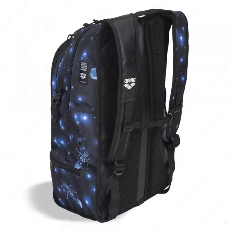 1 395 000 so'm Рюкзак Arena Fastpack 3.0 Allover