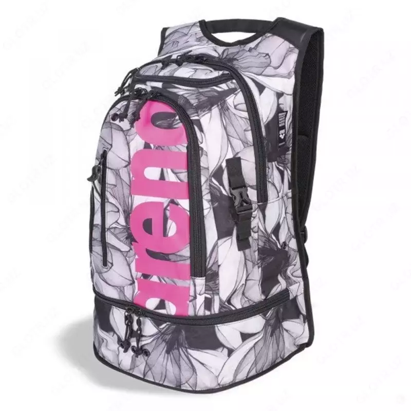 Рюкзак Arena Fastpack 3.0 Allover