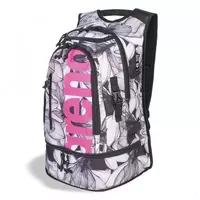 Рюкзак Arena Fastpack 3.0 Allover