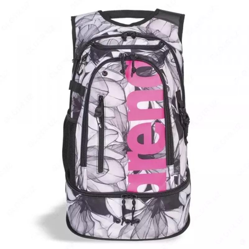 Рюкзак Arena Fastpack 3.0 Allover - 1 395 000 so'm