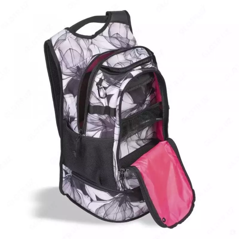 1 395 000 so'm Рюкзак Arena Fastpack 3.0 Allover