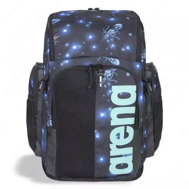 Спортивный рюкзак Arena Spiky 45 Allover - 1 050 000 so'm