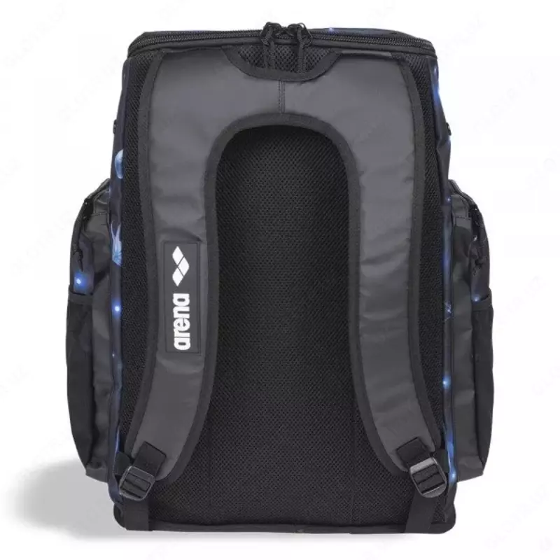 Спортивный рюкзак Arena Spiky 45 Allover Chakana savdo