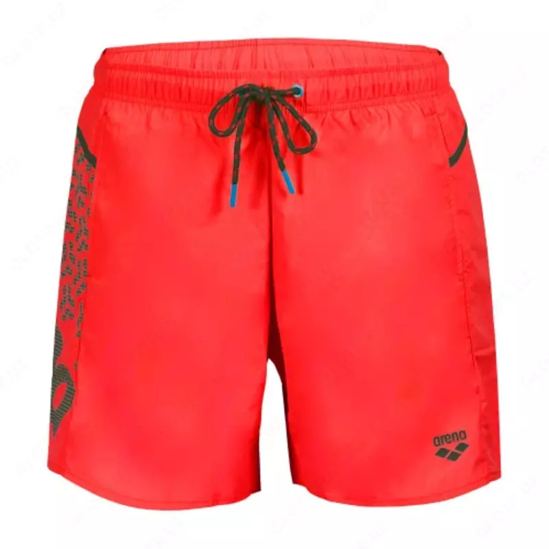 Мужские пляжные шорты Arena Pro File (L)