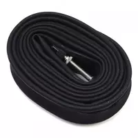   Камера Continental Cross Tube 28