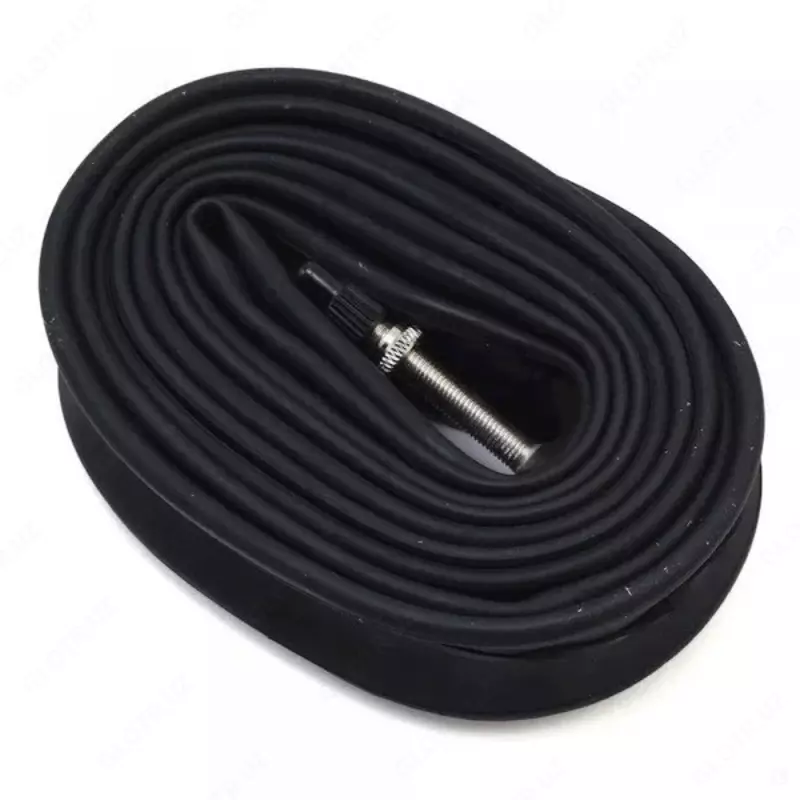   Камера Continental Cross Tube 28