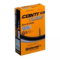 Камера Continental Race 28 Training