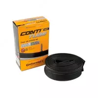 Камера Continental Tour 28 All