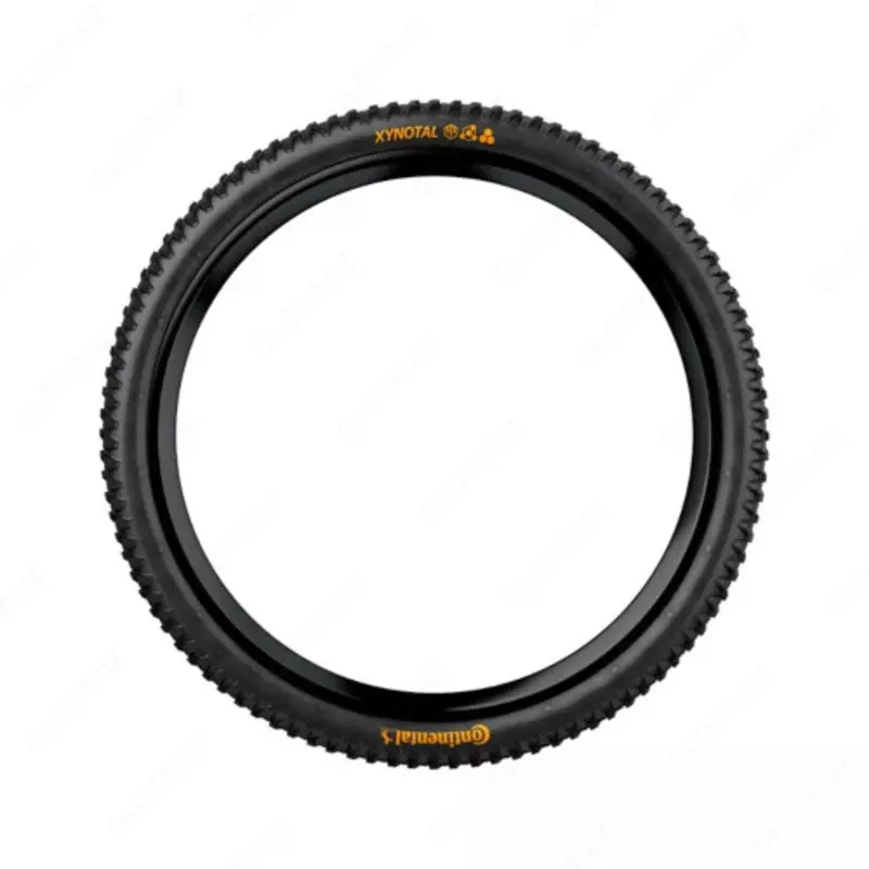  Покрышка Continental Xynotal Trail Endurance Foldable Skin - 