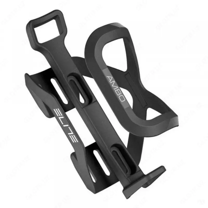 Флягодержатель Elite Ambo