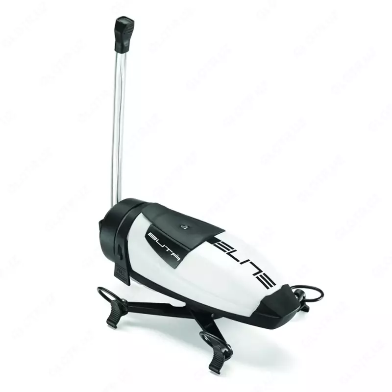 Питьевая система для триатлона на руль Elite Buta 750 мл