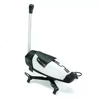 Питьевая система для триатлона на руль Elite Buta 750 мл