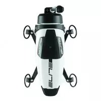  Питьевая система для триатлона на руль Elite Buta 750 мл - 