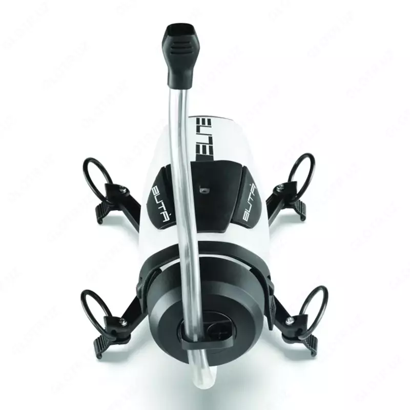   Питьевая система для триатлона на руль Elite Buta 750 мл