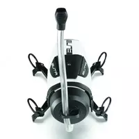   Питьевая система для триатлона на руль Elite Buta 750 мл