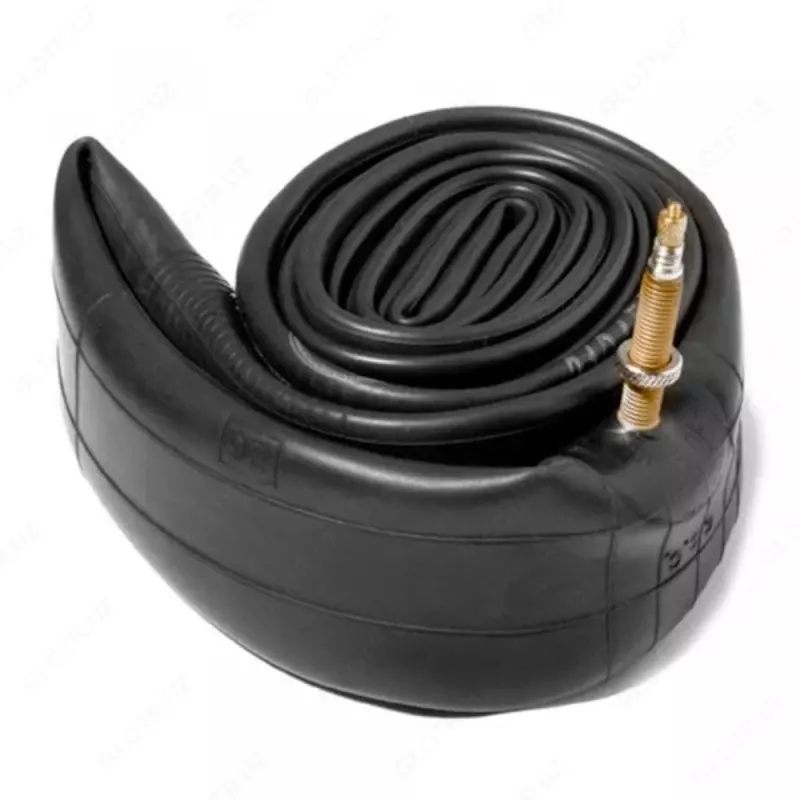 Camera Giant PV 48vmm Threaded