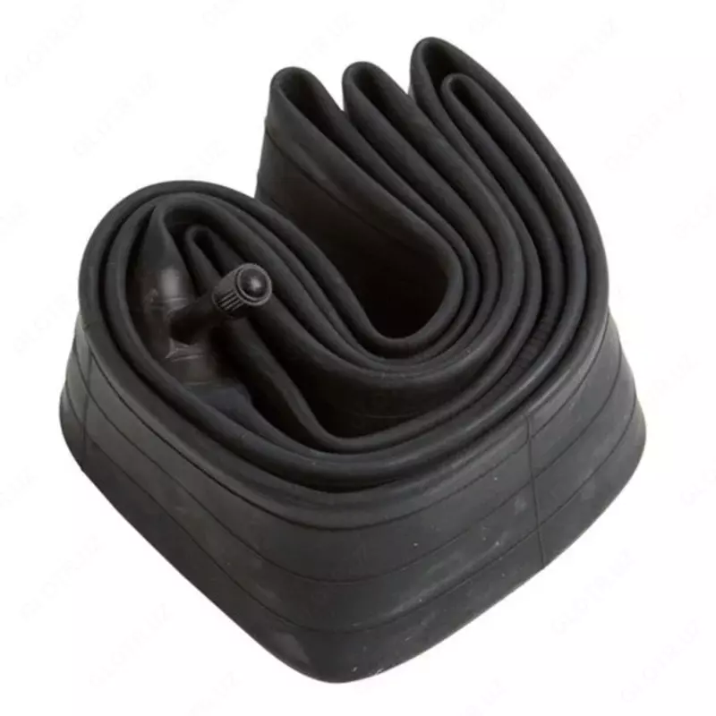 Камера Giant SV