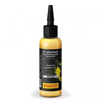 Герметик для велосипеда Pirelli Cinturato 60 ml