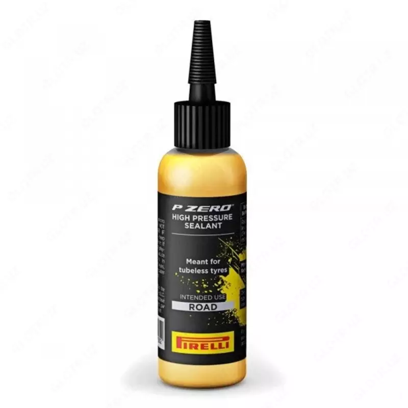 Герметик для велосипеда Pirelli Cinturato 60 ml