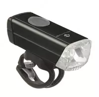  Atlas 20 USB Rechargeable chiroqlari to‘plami - 