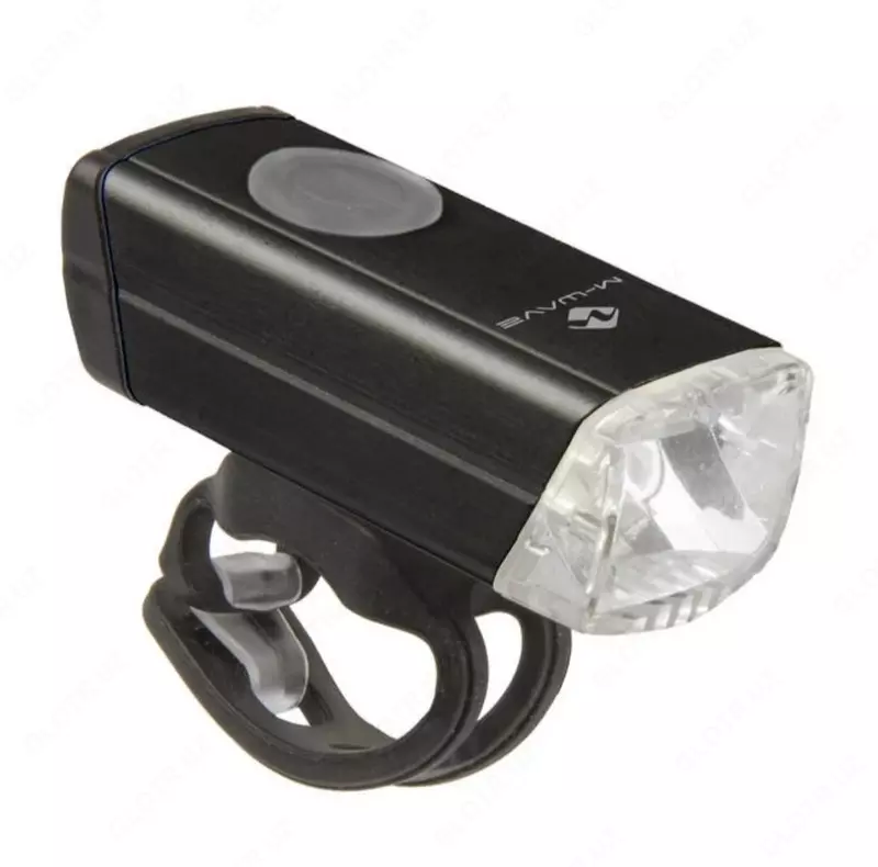  Atlas 20 USB Rechargeable chiroqlari to‘plami - 