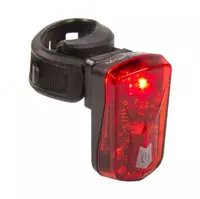   Atlas 20 USB Rechargeable chiroqlari to‘plami