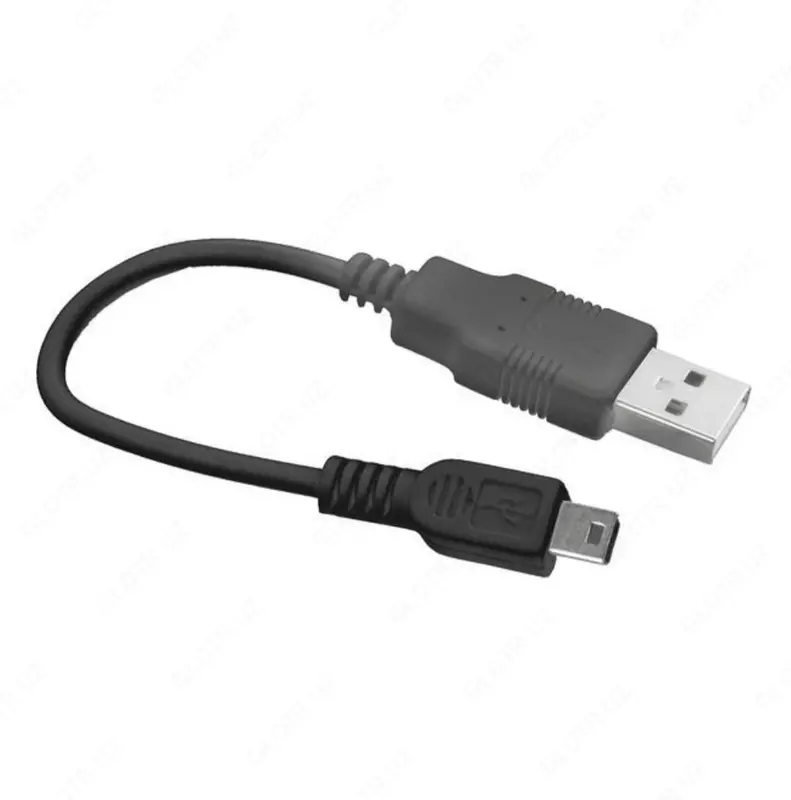  Atlas 20 USB Rechargeable chiroqlari to‘plami Chakana savdo