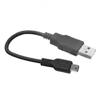  Atlas 20 USB Rechargeable chiroqlari to‘plami Chakana savdo