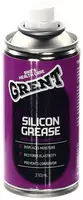Silikon moyi aerozol 210 ml