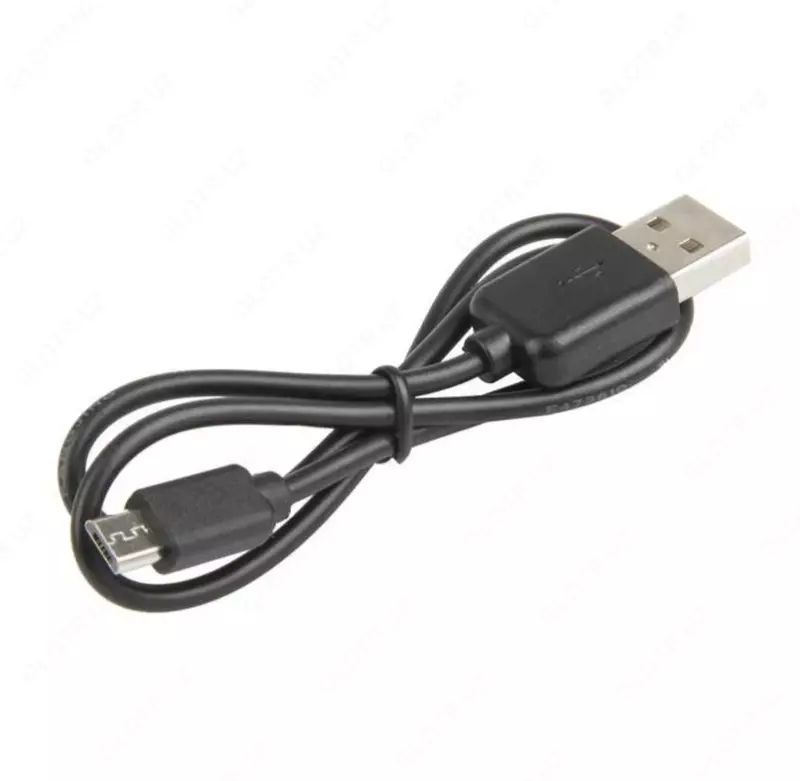 Фара задняя ACRUX с 7 красными светодиодами и 3 режимами (2 постоянных / 1 мигающий)