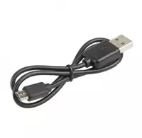   Orqa fonar ACRUX  7 ta qizil LED chiroqlar bilan  3 ta rejim (2 doimiy / 1 miltillovchi)