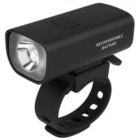 Передняя велосипедная фара Rays 150 Rechargeable battery