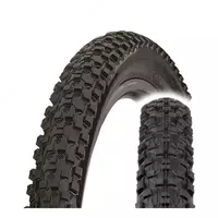 Велопокрышка 29x2.10  K-1027  -KADRE-  30 TPI