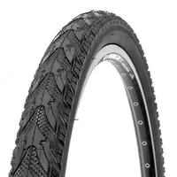 Велопокрышка tire 700x40C  42-622  K-948