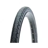 Велопокрышка 700x35C  37-622  K-193  black