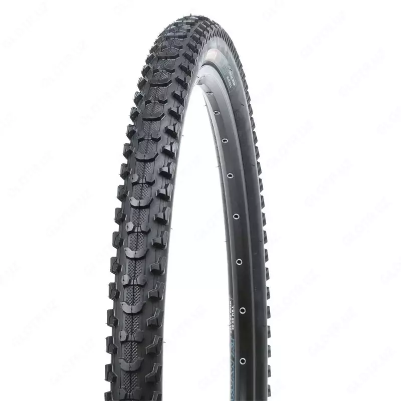 Велопокрышка 29x1.95 (50-622)  модель K-891  KLAW XT (R)  30 TPI