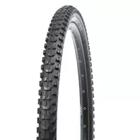 Велопокрышка 29x1.95 (50-622)  модель K-891  KLAW XT (R)  30 TPI